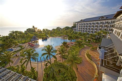 Looking for port dickson hotel or resort in port dickson. Thistle Port Dickson