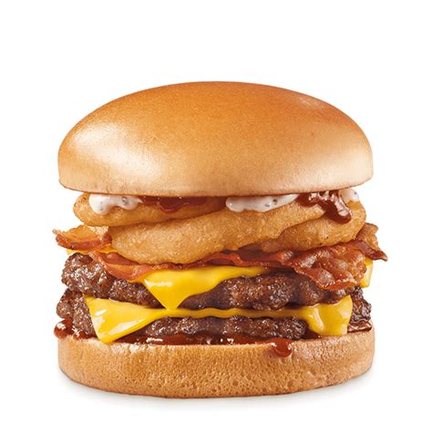 Loaded Steakhouse Signature Stackburgers Dairy Queen Menu