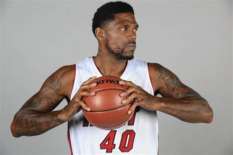 Why is udonis haslem still on the miami heat roster? Minutes hard to come by for Heat's Udonis Haslem - South Florida Sun Sentinel - South Florida ...