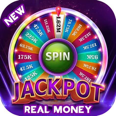Lucky Spin The Wheel Free Earn Money Apk Download Free Apps