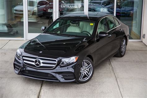 This shed $10 further off the monthly payment. BMW Gallery | 2020 Mercedes-Benz E350 4MATIC Sedan | #G18918A