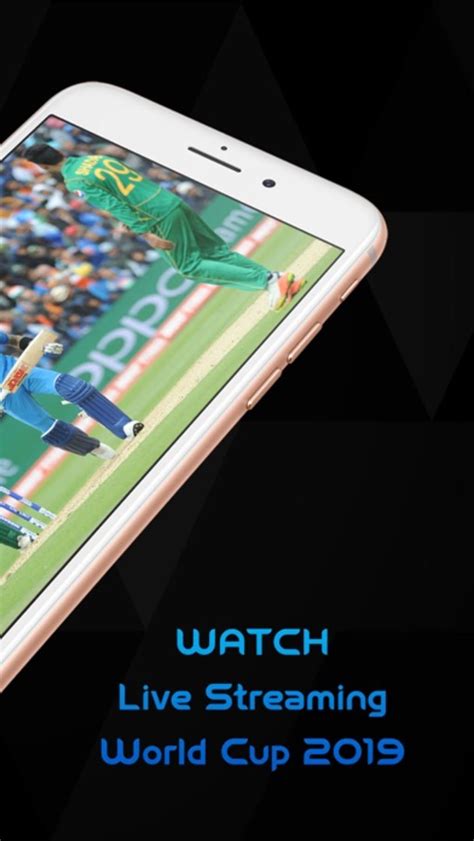 To start the live stream, open the instagram app and tap on add story button or swipe right to open the story page and select start live video. Live Sports HD TV Streaming for iPhone - Download