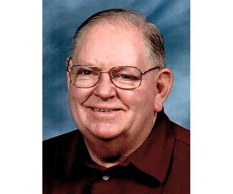 Thomas Flannery Obituary 1937 2018 Harrisburg Pa Patriot News