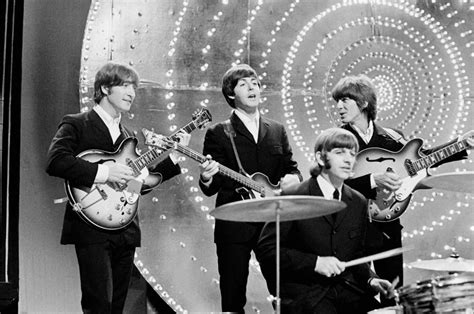Get it as soon as thu, jul 22. The Beatles: Why 'Free as a Bird' Remained Unfinished for ...