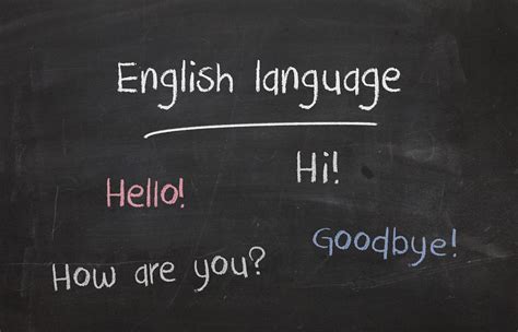 5 Consejos Para Aprender Inglés Fácil Y Rápido Educación Para Todos