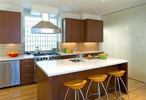 33 Lovely Japanese Kitchen Design Ideas Magzhouse