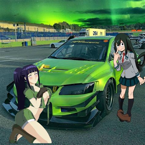 Anime X Jdm Wallpaper Pc Archives Pictstars Free All Photos And Images