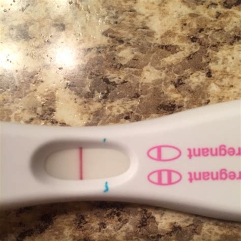 Maybe Just Wishful Thinking Im Either 11 Or 13 Dpo Af Due Tomorrow