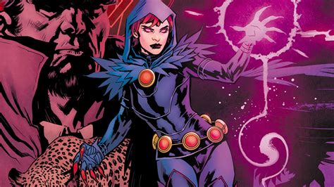 Starfire Beast Boy And Raven Look Hideous In First Look Set Photos