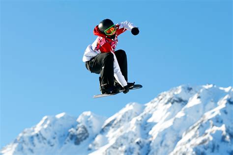 Find & download free graphic resources for olympic sports. Here's A Guide To Every Winter Olympic Sport - Business ...