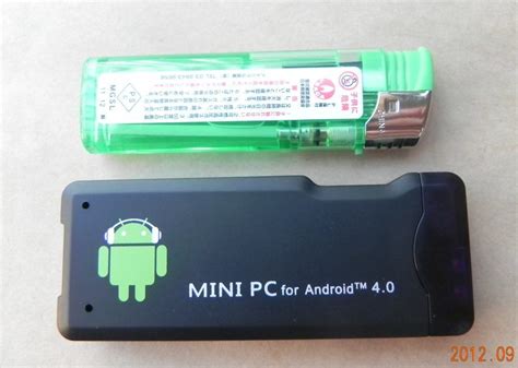 We are going to discuss how can a novice user employ this information to use her favorite phone app on a laptop without the costly affair of a cellphone. Mini Pc Android Dtv Lvds : Rgeek Desktop Custom Industrial ...