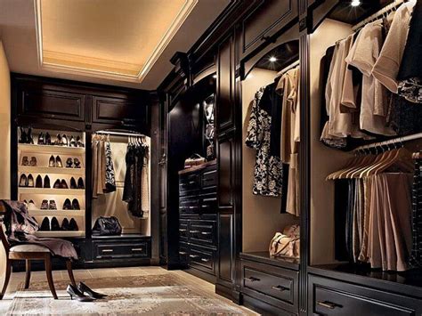 Master closet design walk in closet design master bedroom closet closet designs california closets walk in closet small small closets closet remodel dream closets. Closet Pictures and Design Ideas