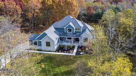 Recent Builds Stone Hollow Properties And Development