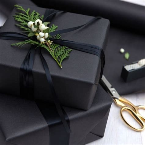 40 Best T Wrapping Ideas You Can Practically Try