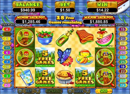 Play & win real cash online. Online Slots For Real Money Usa - Best USA Online Slots in 2016