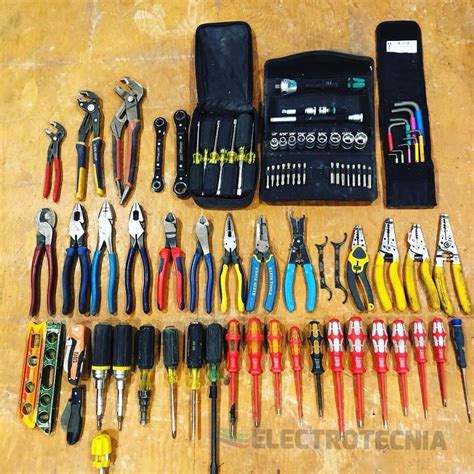 enseñar animado lavandería kit de herramientas para electricista ahorro rusia marioneta