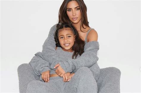 Kim Kardashian Shares More Of Daughter North West’s Impressive Artwork Flipboard