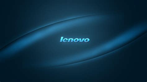 Lenovo Ideapad Background Wallpaper