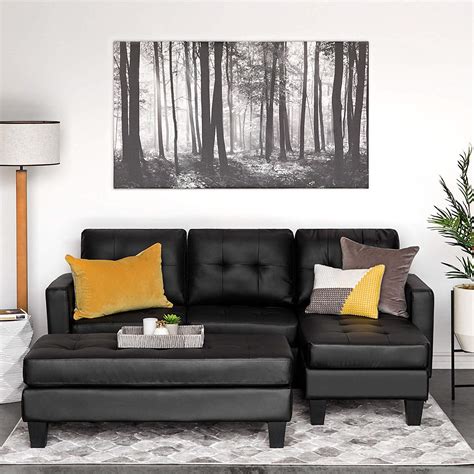 Sectional couches for small spaces. Cheap Sectional Sofas Under 500 For Living Room Furniture