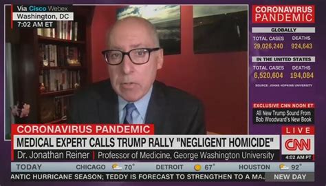 See actions taken by the people who manage and post content. VILE CNN: Trump Guilty of 'Negligent Homicide" | Newsbusters
