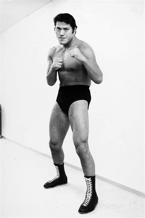 Antonio Inoki icona del wrestling e politico giapponese è morto all