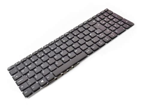 Lenovo Sn20k93009 Ideapad 310310s510v110v310 Uk English Keyboard