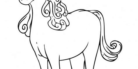 49 Best Super Cute Animal Coloring Pages Images On Pinterest Drawing