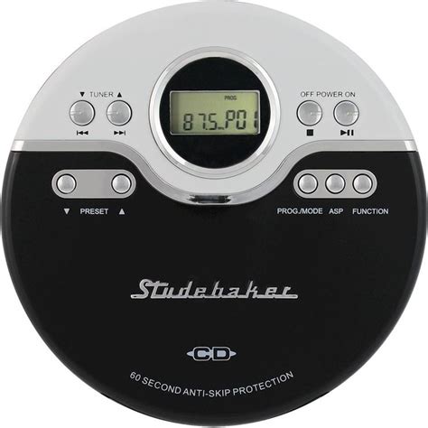 Pin On Cd Players