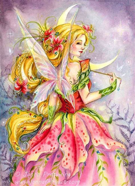 Pin By Dawn Washam🌹 On Simply Beautiful Fairies 2 Fairy Artwork
