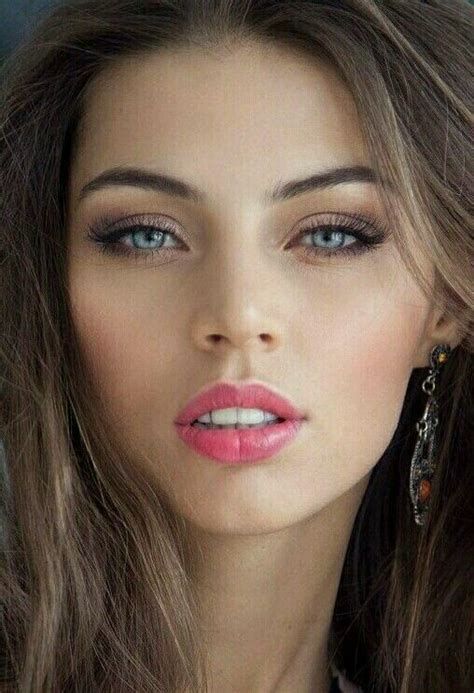 Pin By Alan Purdie On Rostos Lindos Most Beautiful Eyes Beautiful