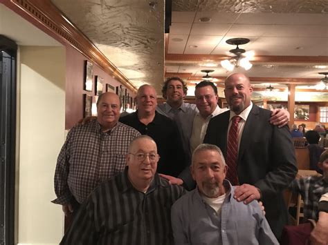 John Pasciuti Obituary (2020) - Framingham, MA - MetroWest Daily News