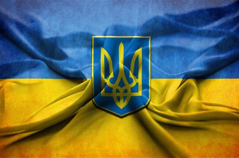 Ukraine Factions To Implement The Minsk Agreement On The 1st Of September