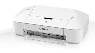 Understand and resolve alarm light errors on your pixma ip4600. Télécharger Canon PIXMA IP2840 Pilote et logiciel pour Windows et Mac