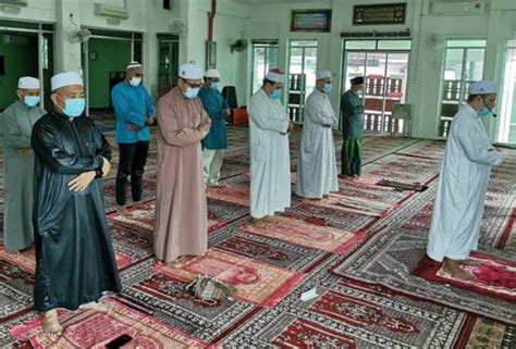 Pagesotherbrandwebsitepersonal blogmenarik di tawauvideosgaris panduan solat jumaat dan berjemaah di masjid dan surau. Jumlah jemaah ditentukan jawatankuasa masjid, surau - JAWI ...