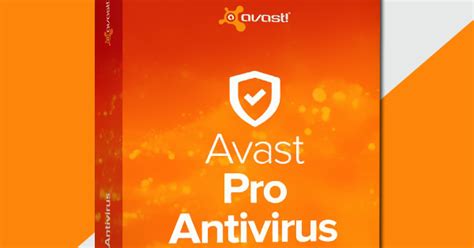 License Keys Avast Pro Antivirus Working 2024 To 2038 Serial Number