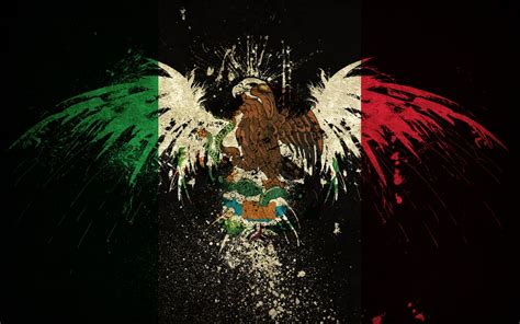 Desktop Mexico Hd Wallpapers Pixelstalknet