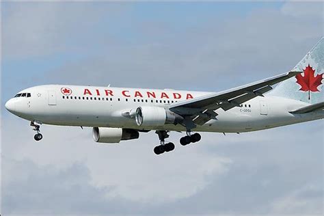 View ac's stock price, price target, dividend, earnings, forecast, insider trades, and news at tse:ac. Air Canada Stock Has 40% Upside - Barron's
