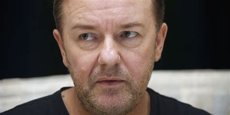 Fri aug 13, 2021 12am edt rescheduled. Ricky Gervais Joins Fight Against China's Yulin Dog Meat ...