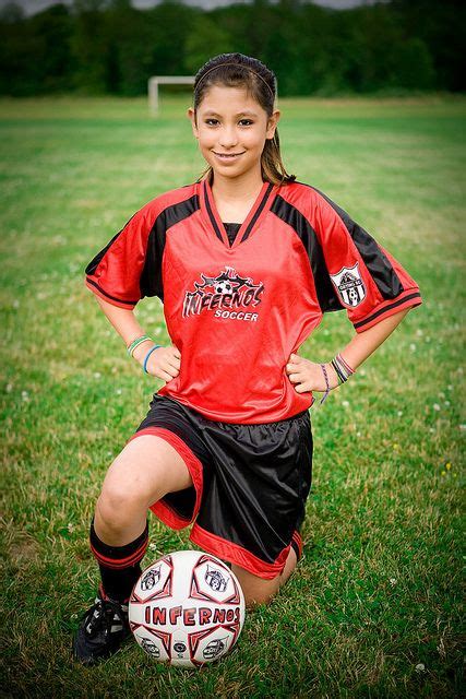 Find the perfect football team photo stock photos and editorial news pictures from getty images. Pin by Code Four Athletics Soccer on Soccer Player ...