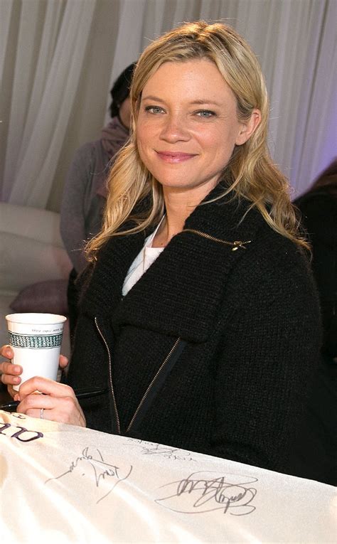 Amy Smart From 2014 Oscars Party Pics E News