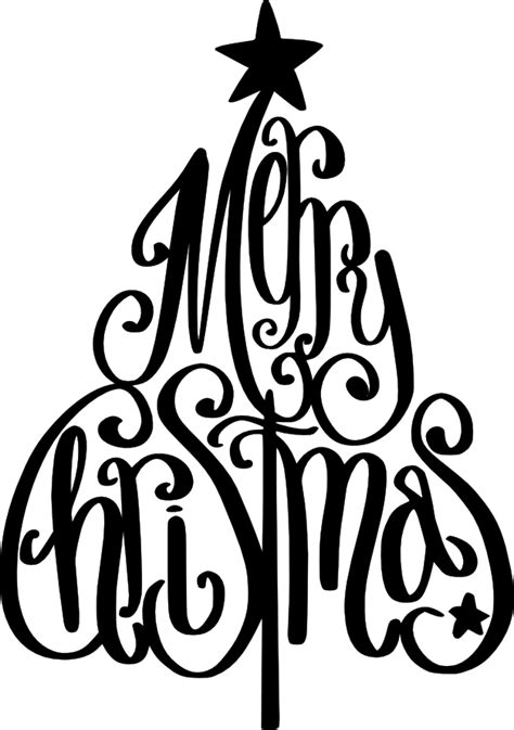 Svg Files For Cricut Christmas 342 Best Free Svg File