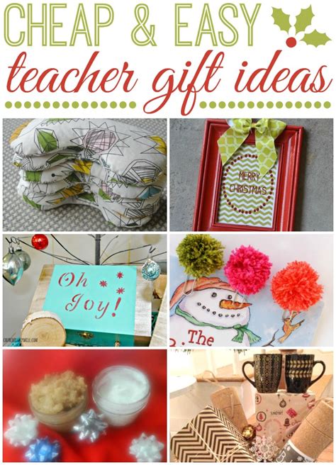 This diy teacher gift idea only requires a printer and everything else can be store bought. DIY Teacher Gift - Winter Survival Kit