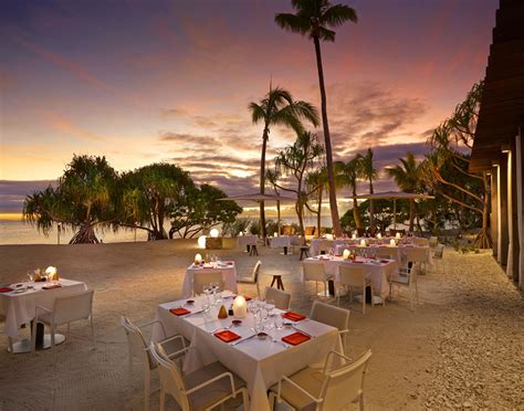 Luxury tahiti romance package was truly a dream come true. The Brando Luxury Hotel Tetiaroa Tahiti