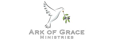 Ark Of Grace Ministry Home