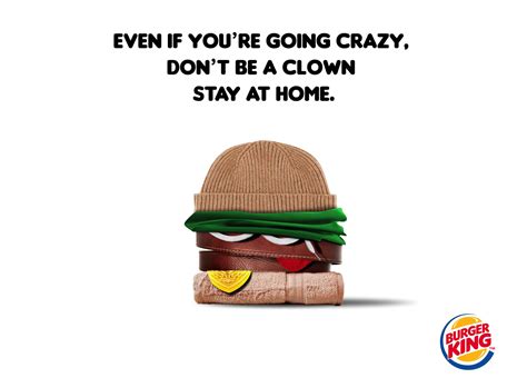 15 Best Burger King Ads That Are Too Funny To Forget