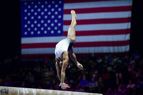 Jun 15, 2021 · and people are loving biles for it. Frosted Flakes: Simone Biles is the GOAT - Corn Nation