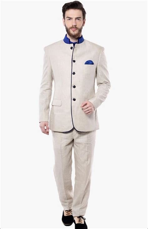 $50 reward for every $500 you spend. 15 Exceptional Jodhpuri Suits For Wedding