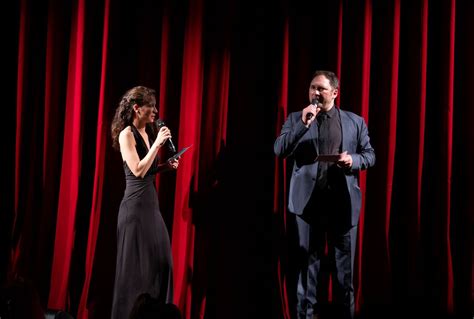 Mellow mark feat nina maleika. Nina Maleika und Boris Böhringer - Caritative Initiative ...