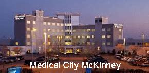 Comprehensive OB GYN McKinney TX Women S Health Services