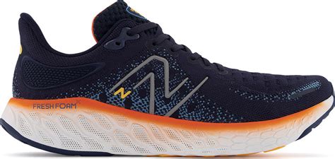 New Balance Fresh Foam X 1080v12 Road Running Shoes Wide Mens